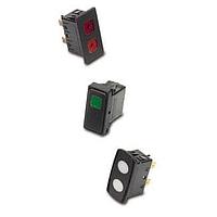 Carling Technologies VP1V0-15Z9Z-00000 ສະຫນີດອກ VP1V015Z9Z00000