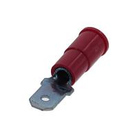 Molex 19023-0003 ຕາບ QK ຕັດການ 18-22 ຜູ້ຊາຍ