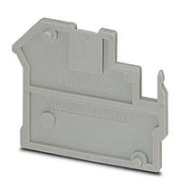 PHOENIX CONTACT 3002445 ຈາວ, ຕວງຫ່າງ DP-UK 3-MVSTB