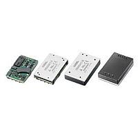 Cosel CHS4004815 ອິສເອລເທດ 397.5W 15V 26.5A TH