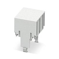 PHOENIX CONTACT 2201799 ເຄື່ອງສົມບັດ ME-IO 18,8 C 2U 7035