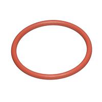 ກັບ & ອຸປະກອນຍ່ອງ