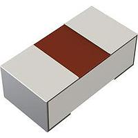 ROHM Semiconductor SFR01MZPF1500 ຕໍ່ຕ້ານການກ້ອນຊູຟເລີ 0402 150ohm 1% Anti-Sulfur AEC-Q200