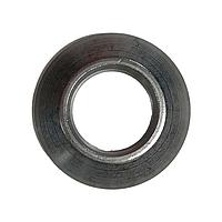 Carling Technologies NUT G RING SATIN CHR ວິຊແຊີບຮາດແວຣ RING NUT SATIN CHROME