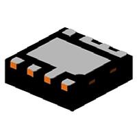 Diodes Incorporated DML1010FDK-7 Smart Load Switch 12V Load Switch