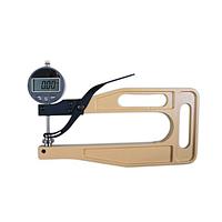 SCHMIDT DMD-820 ເຄື່ອງວັດແທກຄວາມໜາ (0 – 10 mm / 0.4 inch)