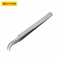 BOSI BS450904 Tweezer (120×9×2mm)
