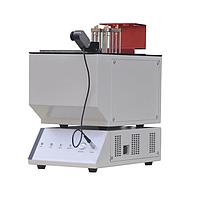 Huazheng HZDD-1152 ເຄື່ອງທົດສອບອຸນຫະພູມການສູບຊາຍແດນ (-40℃ ~ 80℃)