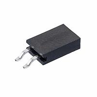 Harwin M22-6540242R ຮອບຮອງ 2 ທາງ SIL HORIZ SMT SKT T&R