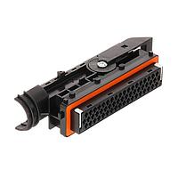 AMP Connectors - TE Connectivity 963041-1 ກອງປົກຄຸມ 55P JUN-POW-TIM GEH