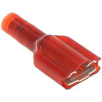 Molex 19277-0002 Tab .250X.032 FEM FIQD AVIKR 22-18 QUIXON