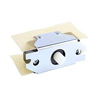 Molex 1301280100 ປຸ່ມກົດຊົ່ວຄາວ SWITCH REPLACEMENT SGL SPEED MOM