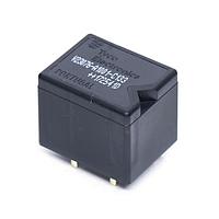 AMP Connectors - TE Connectivity V23076A1001C133TOU ອຸປະກອນສະເໜີກະຕຸ້ນລົດ V23076A1001C133TOU