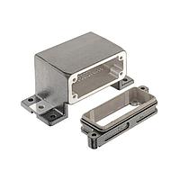HARTING 19400160958 ຮາວຊິ້ງ Han 16HPR-enlarged-HSMA1-SCL-M40