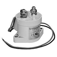 Kilovac - TE Connectivity EV200H1ANA ຮີເລ SPST ຕຳແໜ່ງໄຟຟ້າສູງ