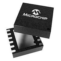 Microchip Technology TC7920K6-G MOSFET ສັນຍານນ້ອຍ 2PR N- & PCH ENHANCE MD MSFET ມີ DRAIN-DI