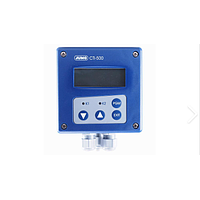 Jumo CTI-500 ເຄື່ອງສົ່ງສັນຍານ conductive inductive (0~2000mS/cm, Part No.:  00445842)