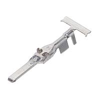 Aptiv 13964782 ຂໍ້ຕໍ່ 2.8 ຮ່າງສະອາດ OCS ຜູ້ຊາຍ SN ຂໍ້ຕໍ່ບໍ່ມີການປິດ