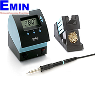 WELLER WD1000 ຫົວໜ່ວຍພະລັງງານ