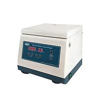 Zenith Lab LC-04K Centrifuge (4000rpm)