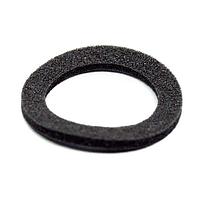 Mallory Sonalert PW2 ອຸປະກອນສົມບັດການອັດຕິດ-SNP SERIES WASHER, .093-.056"