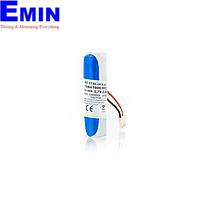 HT YABAT0003HT1 ແບັດເຕີຣີທີ່ສາມາດສາກໄດ້