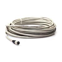 Basler 2000029411 Power-I/O ສາຍ Power-I/O HRS 6p/open, tw, 10 m