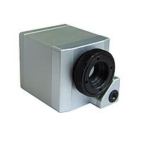 PCE PI 230 - Infrared Thermometer