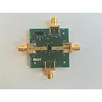 Renesas Electronics F2255EVBI ບອດທົດລອງ Attenuator F2255 RF Attenuator 1.1dB