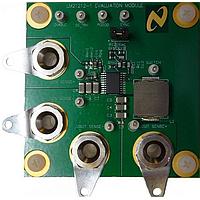 Texas Instruments LM21212-1EVM/NOPB ຕົວຄວບຄຸມແຮງໂຕລະດັບ - ຕົວຄວບຄຸມສະຫວັດດີງ LM21212-1 Eval Brd