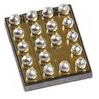 Analog Devices SSM4567ACBZ-RL ດິຈິຕອລ ອິນພຸດ 0.4mm Pitch Filterless ClassD Mono Amp