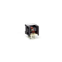 Tamura L18P050D15AHV Board Mount Current Sensors CURRENT SENSOR ( 50A; 15V)
