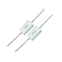 Cornell Dubilier (CDE) 941C6W1K-F ຄອງຄະບອດຟິລມ Snubber 1UF 600V 10%