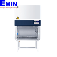 Haier HR30-IIA2 ຕູ້ຄວາມປອດໄພທາງຊີວະພາບ (220 V; 50Hz; 1300 VA)