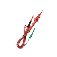 SEW AL-58 ການສືບສວນສາຍ HV