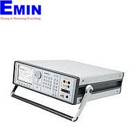 METRIX CX1652 Multifunction Laboratory Calibrator