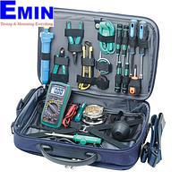 Proskit PK-2073B ຊຸດບໍລິການຄອມພິວເຕີໂນດບຸກ (110V/Inch)