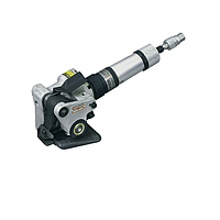 SIGNODE HN-1-114 Pneumatic Tensioner (12454 N)