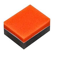 Cree LED XEGAPR-H0-0000-000-000000N2001 High Power LEDs XLamp XEG PC ແດງ LED