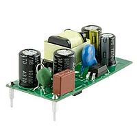 CUI Inc VOF-10B-S5 ໂມດູນພະລັງ AC-DC ac-dc 10 W 5 V ອອກພິມເປີດ PCB