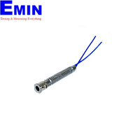 Proskit 5SI-S129B-40H ແກນອົງປະກອບຄວາມຮ້ອນທົດແທນ (40W)