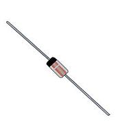 Microchip Technology CDLL4109 ຕົວຄວບຄຸມແຮງແພງຂອງ Zener Diodes