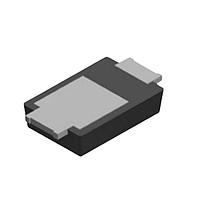 KYOCERA AVX MA10XA10-TE12L ດາຍໂອດ Schottky 100V 0.30mA