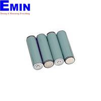 DEFELSKO HHDCBATTERY ການທົດແທນຫມໍ້ໄຟ Li-ion ສໍາລັບ PosiTest HHD C