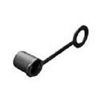 Caplugs CBC-6 ເຄື່ອງມື CBC-6 PE-LD67 BLK002 MICRO