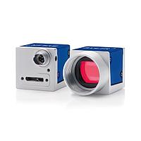 Basler acA1280-48ucMIC ກ້ອງຖ່າຍຮູບສະແກນພື້ນທີ່ (Sony Pregius CMOS; 1280 x 1024px)