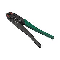SATA 91141 ຄີບໜີບ (0.5-6mm²)