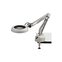 Otsuka SKK-CF ເຄື່ອງສ່ອງແສງ LED Mangifire