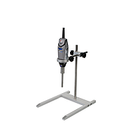 DLAB D-160 Package 2 Handheld Homogenizer (8000~32000rpm; 1~250mL)