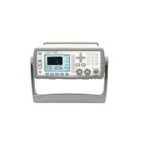 KEYSIGHT N1912A ເຄື່ອງວັດແທກພະລັງງານ